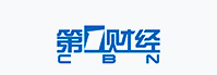 上海网易企业邮箱/上海网易企业邮箱代理商