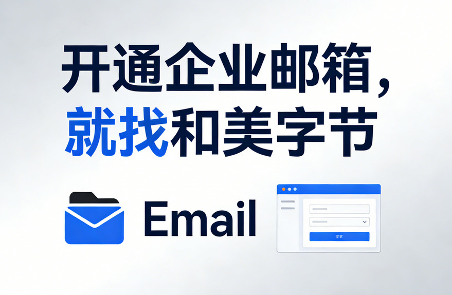 PixPin_2026-01-20_04-02-33.png PixPin_2026-01-20_04-02-33.png