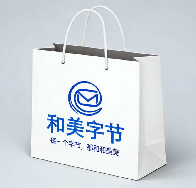 PixPin_2026-03-02_14-33-59.png PixPin_2026-03-02_14-33-59.png