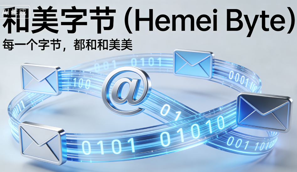 PixPin_2026-01-20_04-20-23.png